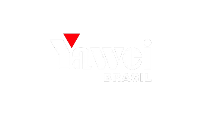 Codifica